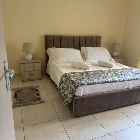 Hostel Hostel Vlorë