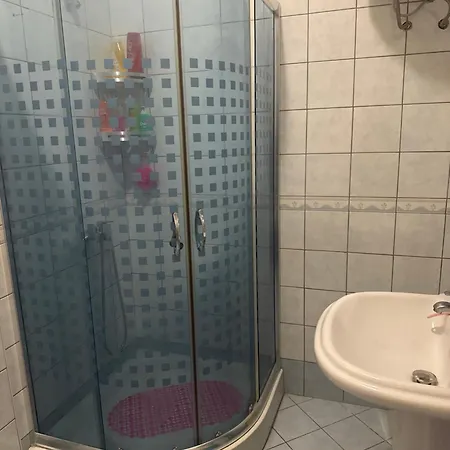 Hostel Hostel *