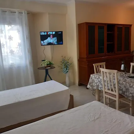 Hostel Hostel